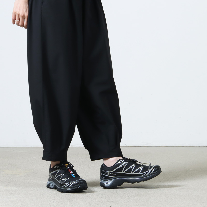 Salomon(�������) XT-6 GTX