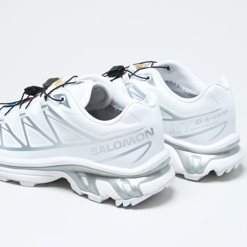 Salomon(�������) XT-6 GTX