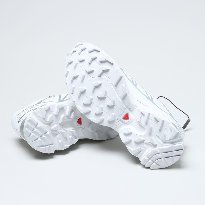 Salomon(�������) XT-6 GTX