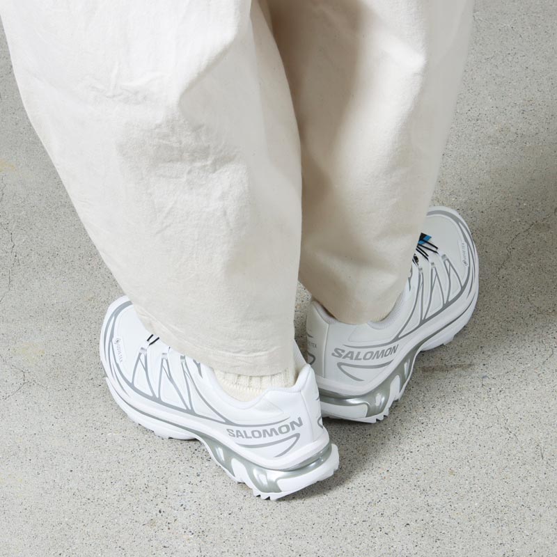 Salomon(�������) XT-6 GTX