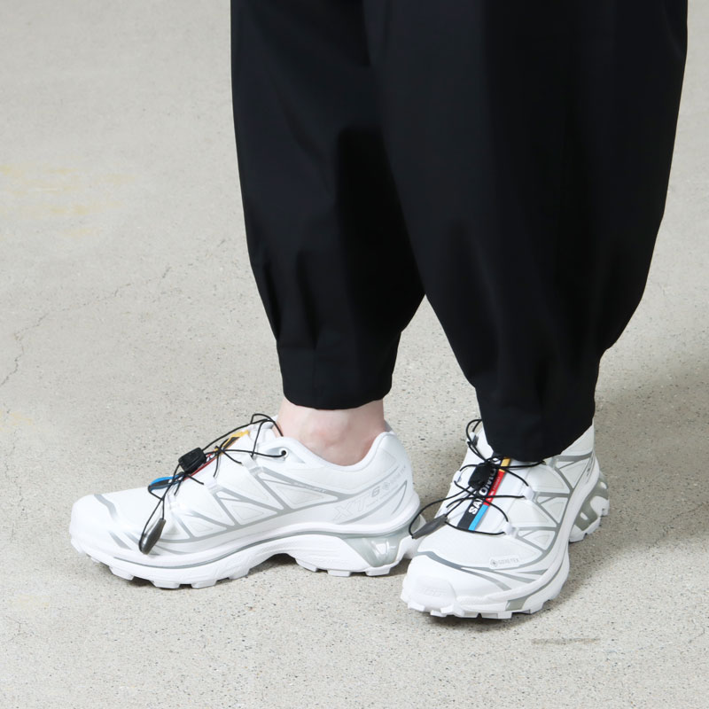 Salomon(�������) XT-6 GTX