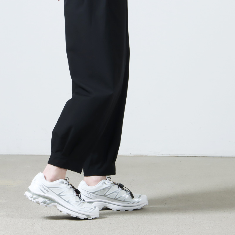 Salomon(�������) XT-6 GTX