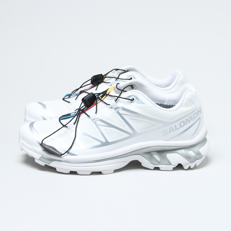 Salomon(�������) XT-6 GTX
