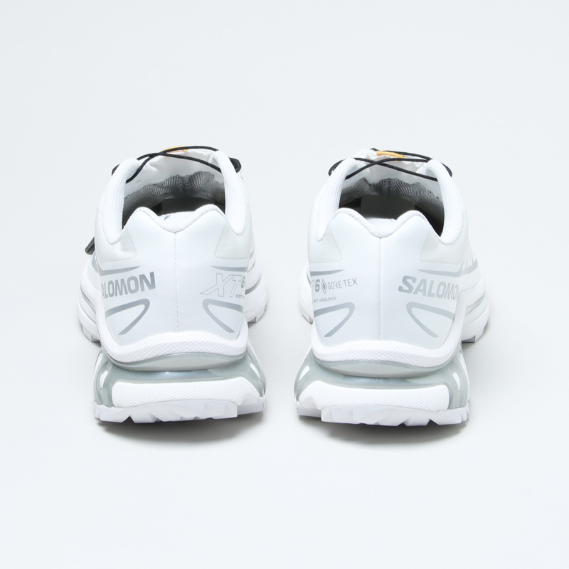 Salomon(�������) XT-6 GTX