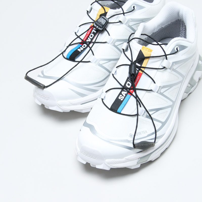 Salomon(�������) XT-6 GTX