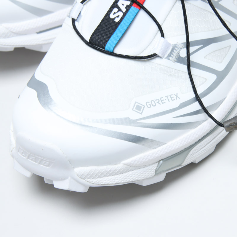 Salomon(�������) XT-6 GTX