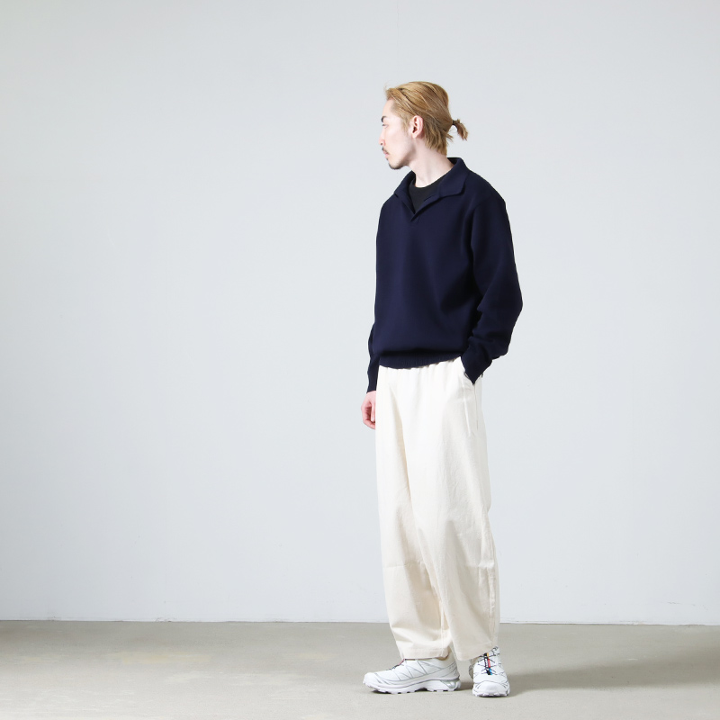 Salomon(�������) XT-6 GTX