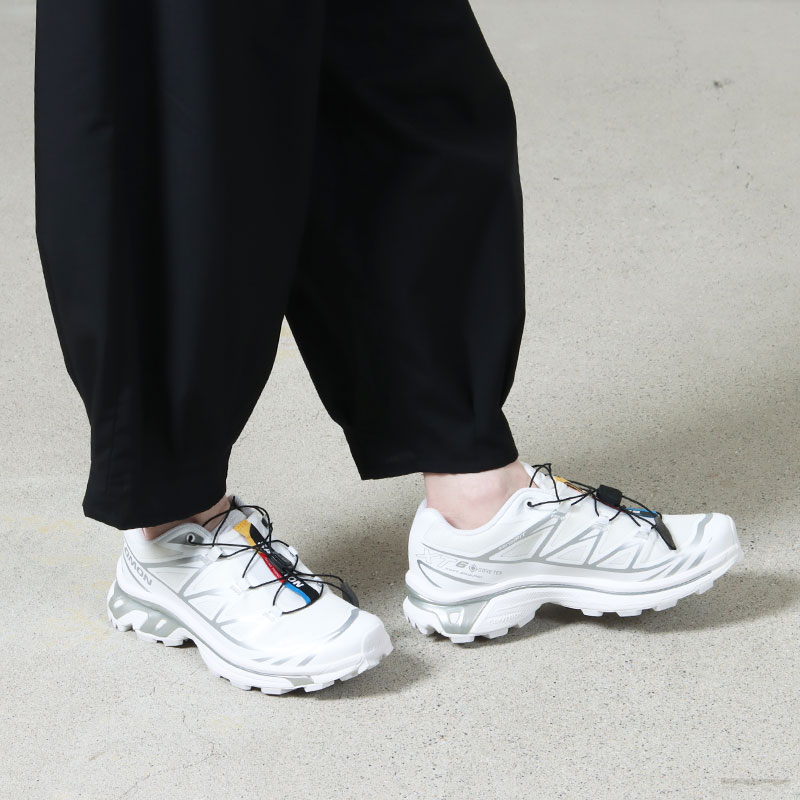 Salomon(�������) XT-6 GTX