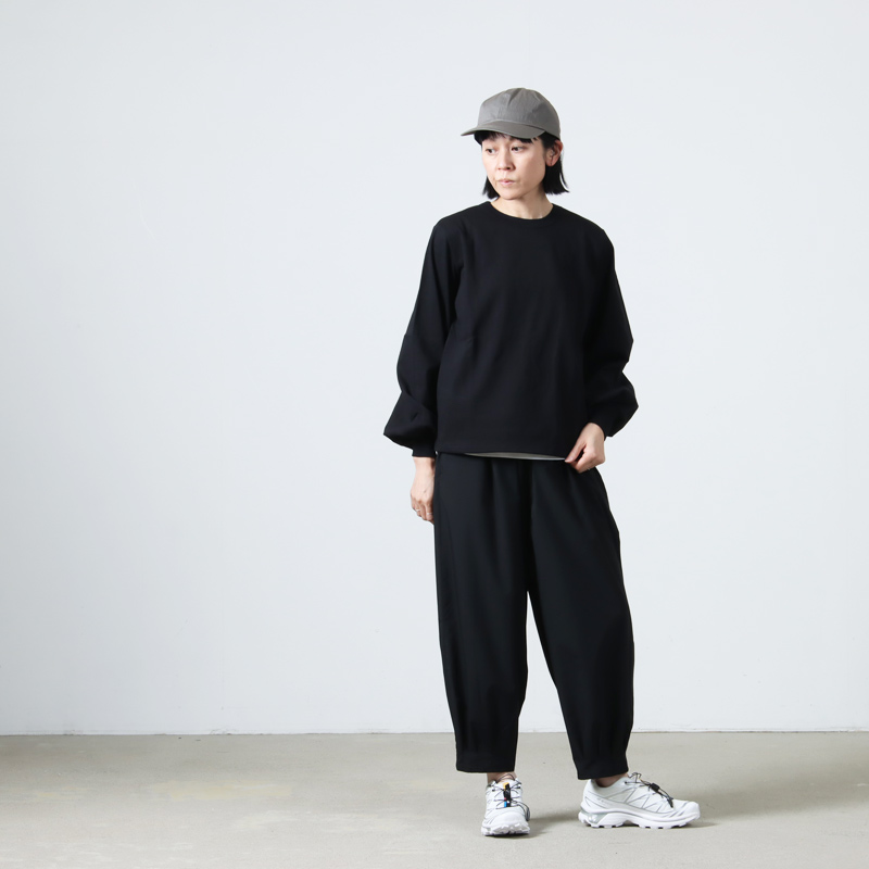 Salomon(�������) XT-6 GTX