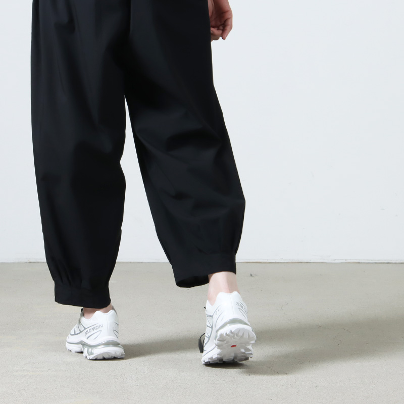 Salomon(�������) XT-6 GTX