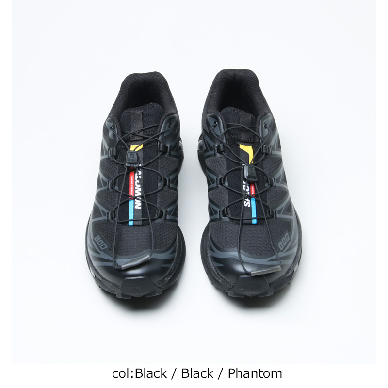 Salomon(�������) XT-6