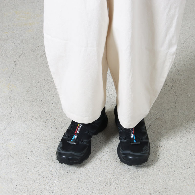 Salomon(�������) XT-6