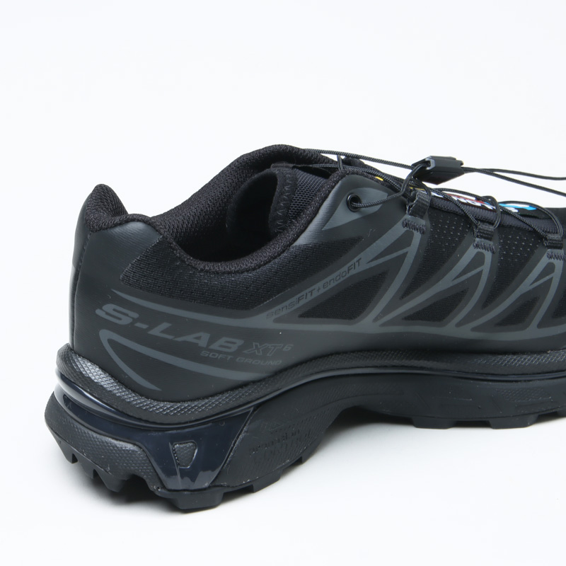 Salomon(�������) XT-6