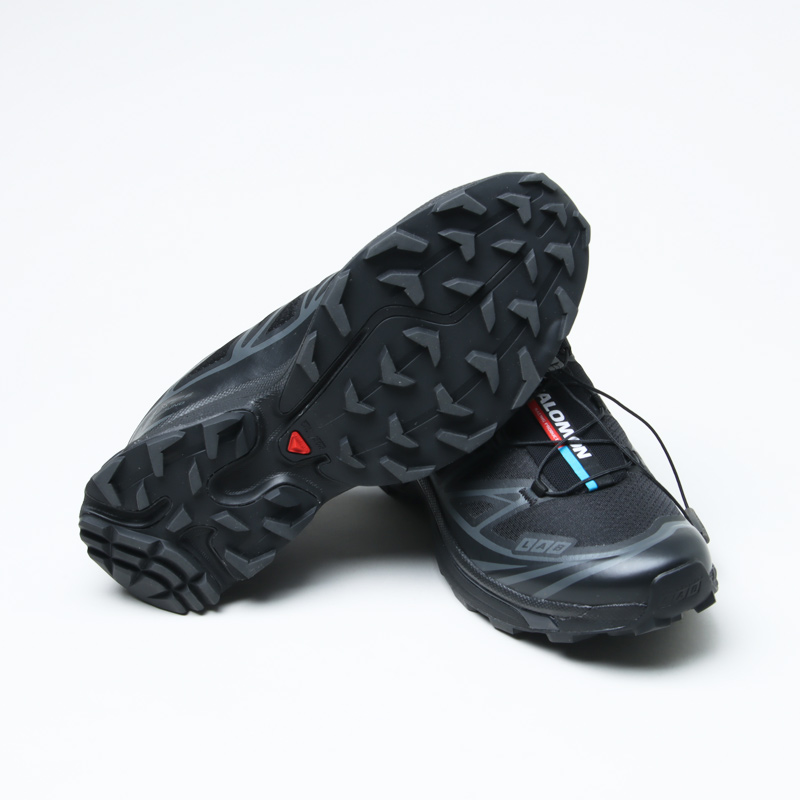 Salomon(�������) XT-6