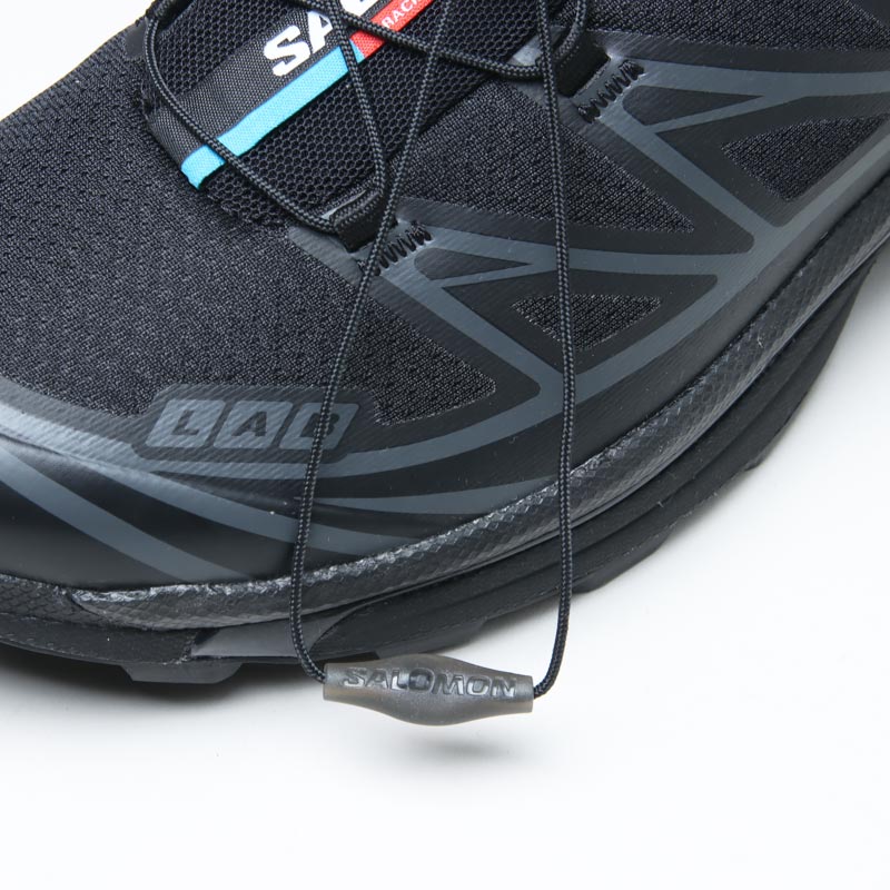 Salomon(�������) XT-6