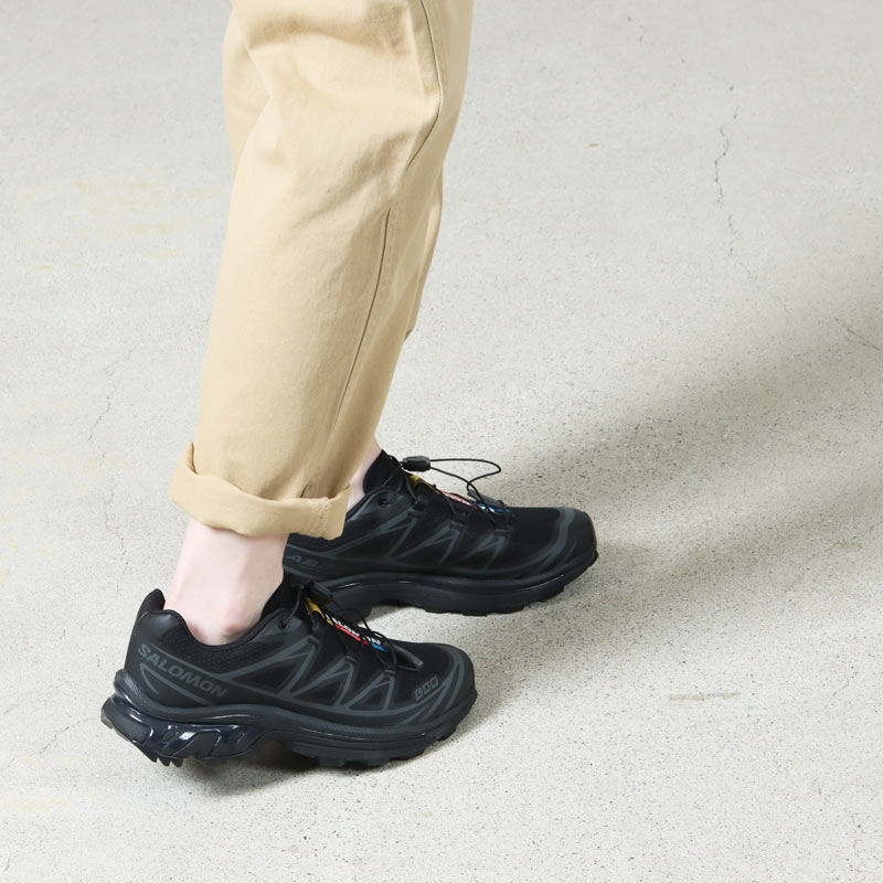 Salomon(�������) XT-6