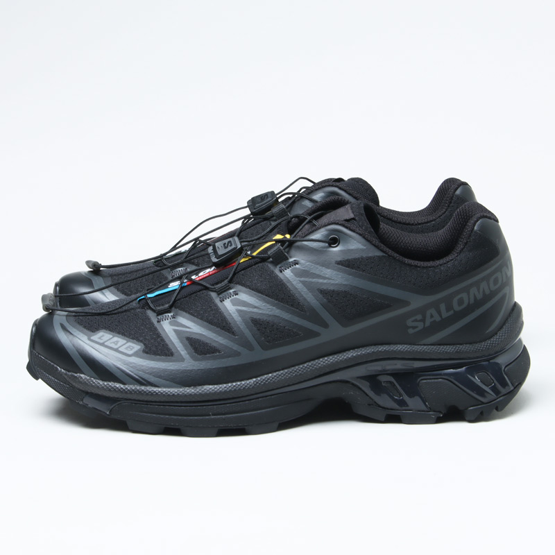 Salomon(�������) XT-6