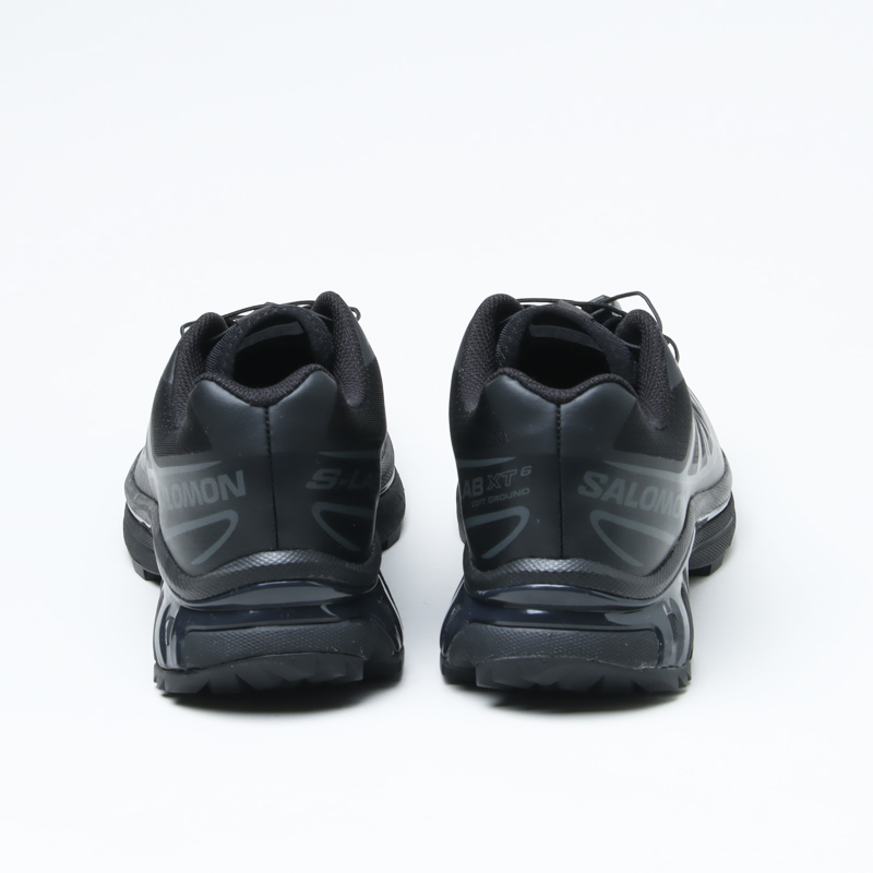 Salomon(�������) XT-6