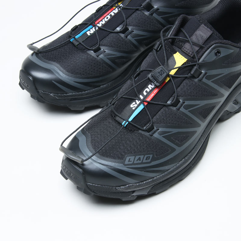 Salomon(�������) XT-6