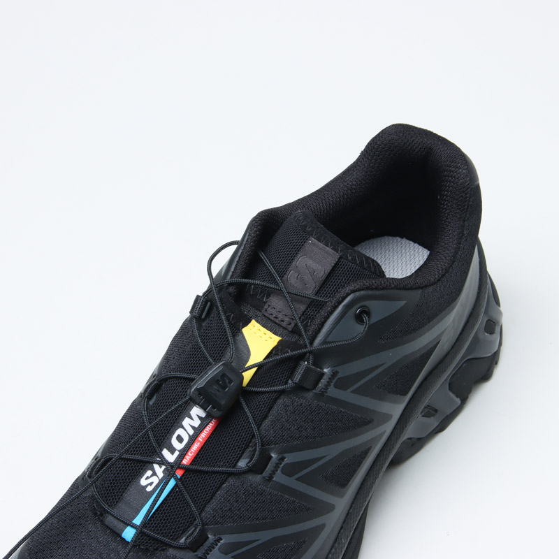 Salomon(�������) XT-6