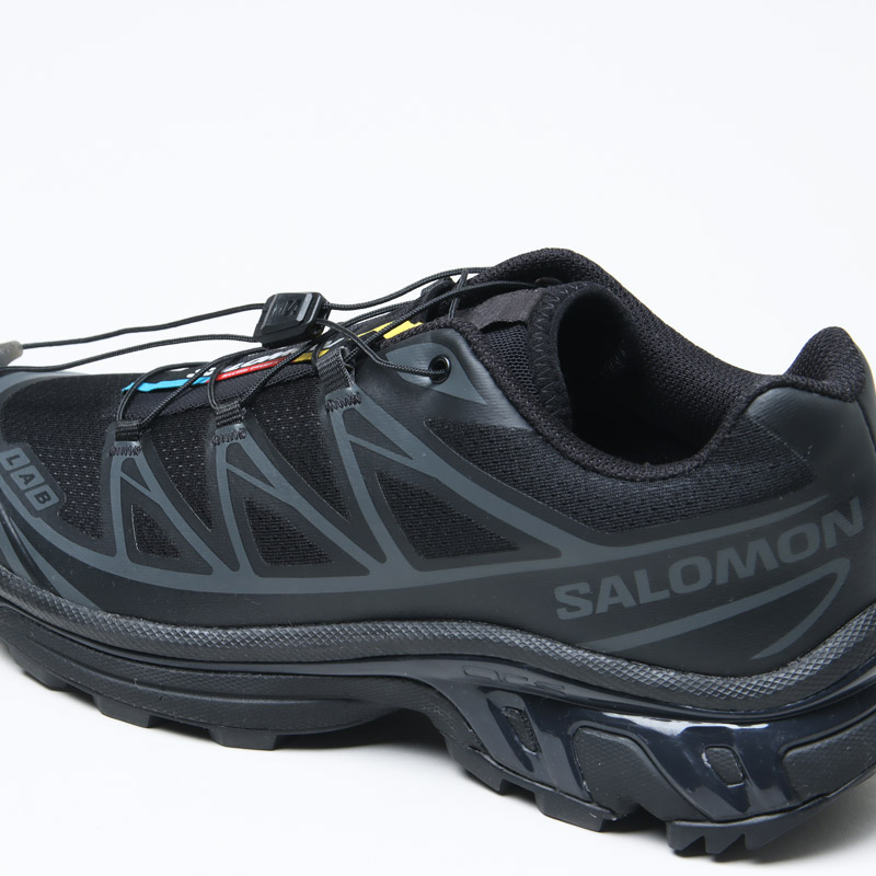 Salomon(�������) XT-6