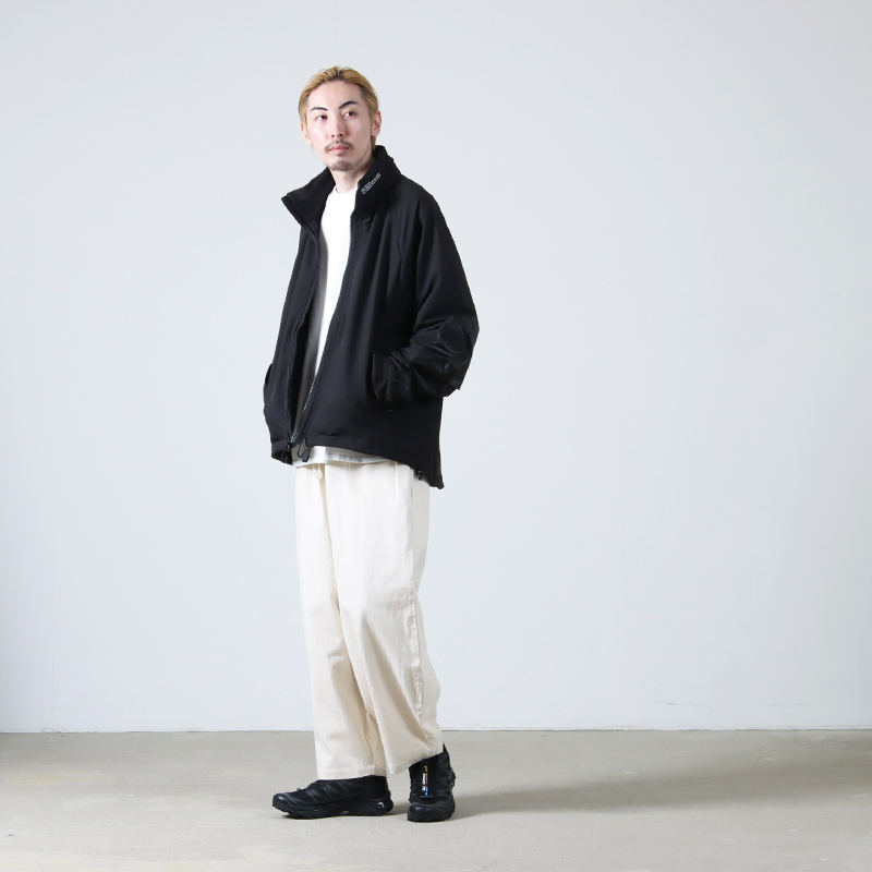 Salomon(�������) XT-6