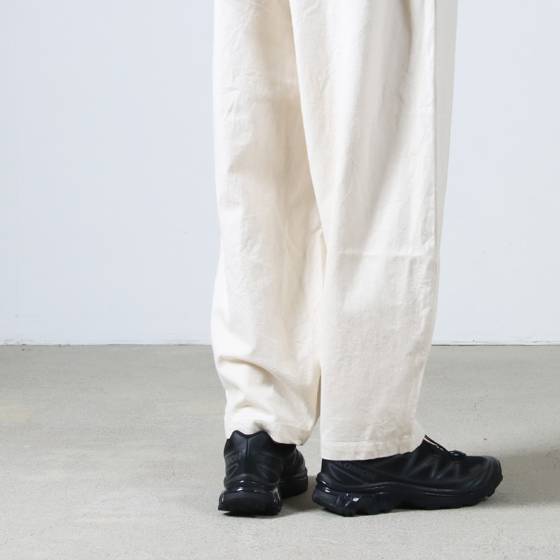 Salomon(�������) XT-6