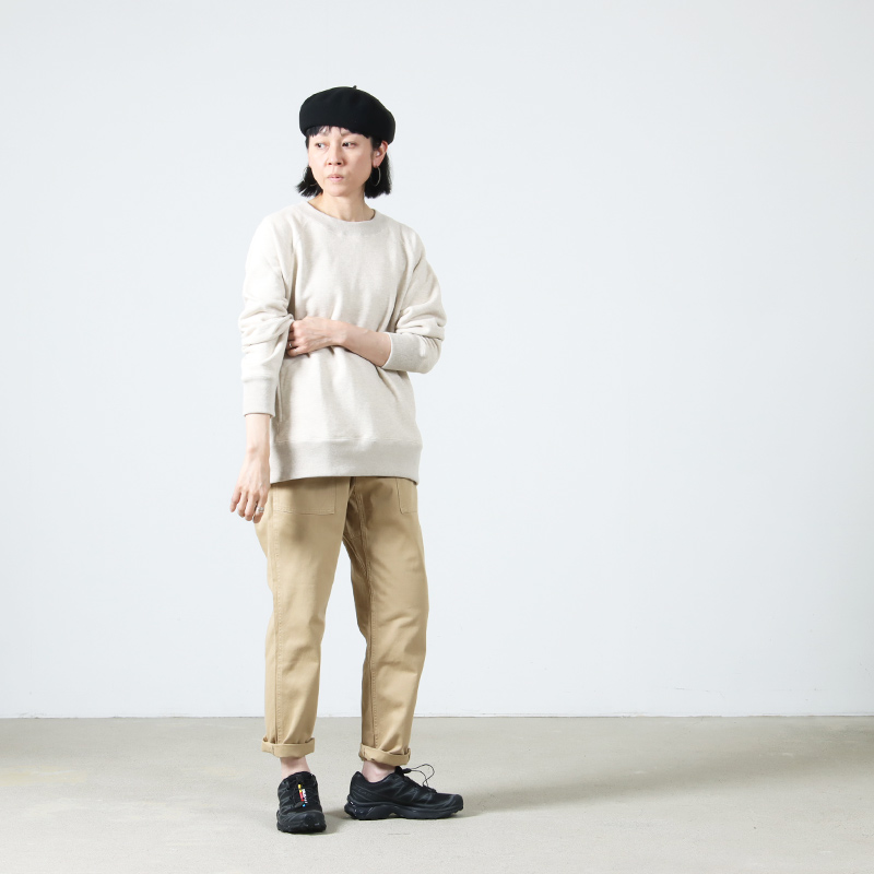 Salomon(�������) XT-6