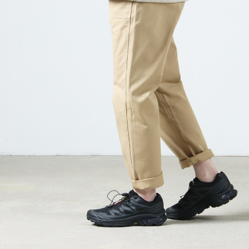 Salomon(�������) XT-6