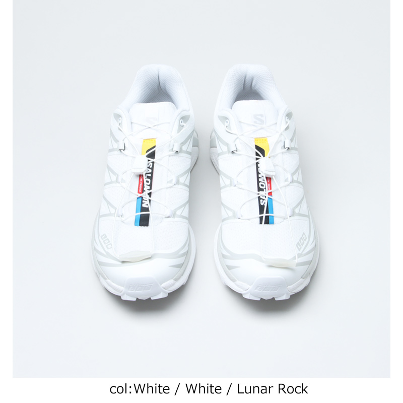 Salomon(�������) XT-6