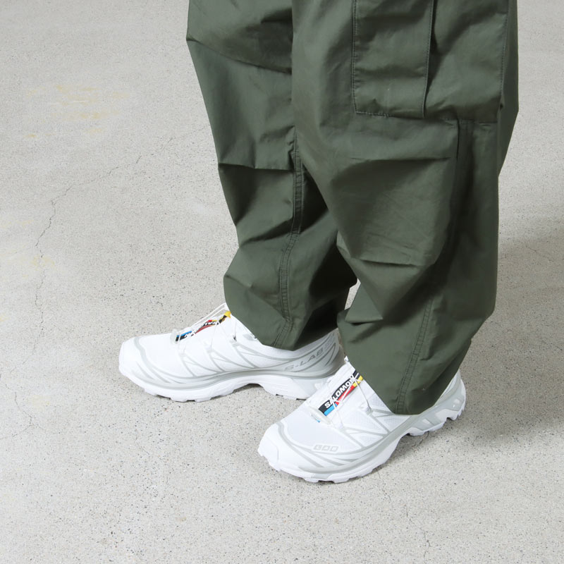 Salomon(�������) XT-6