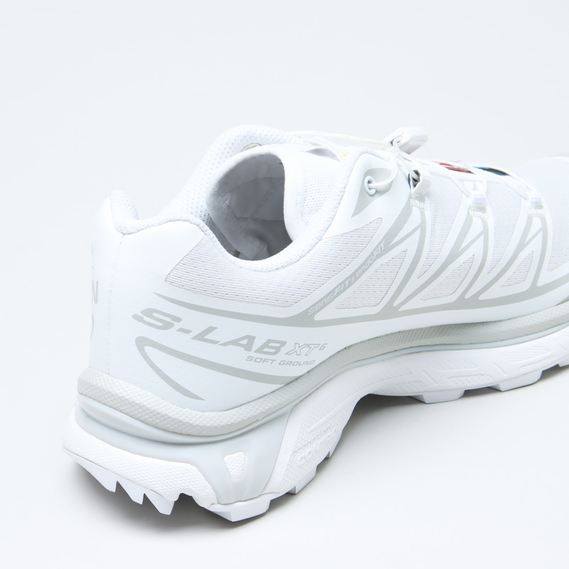 Salomon(�������) XT-6