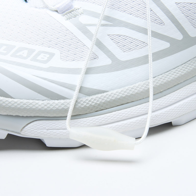 Salomon(�������) XT-6