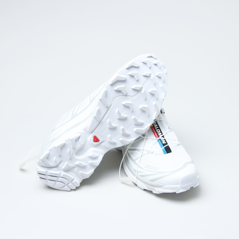 Salomon(�������) XT-6