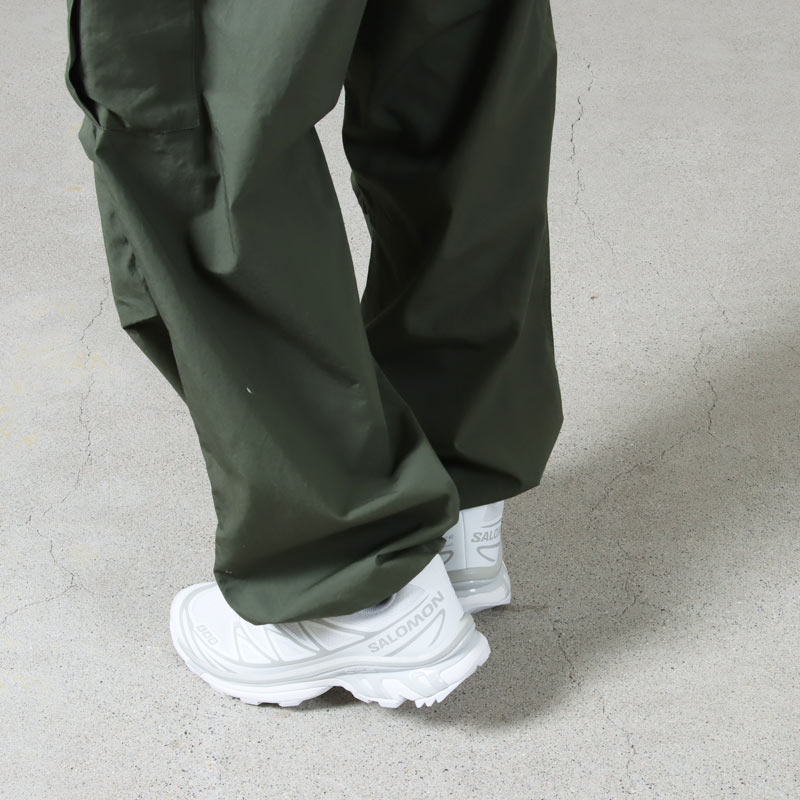 Salomon(�������) XT-6