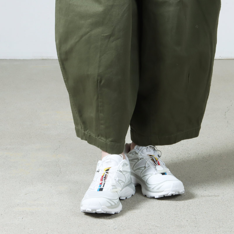 Salomon(�������) XT-6