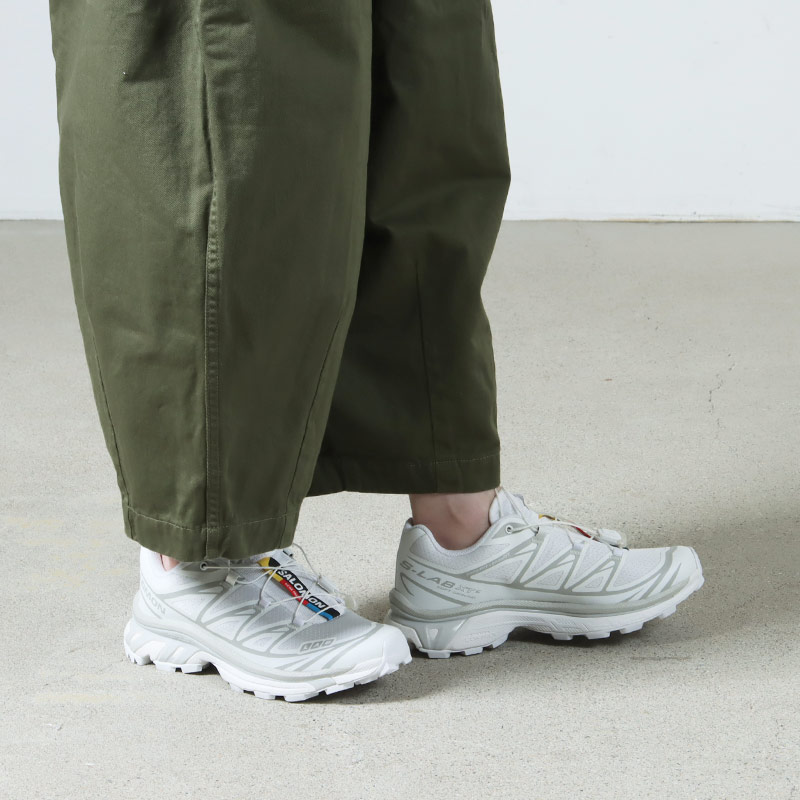 Salomon(�������) XT-6