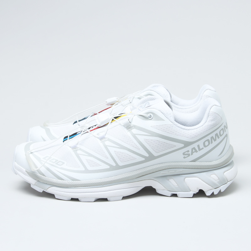 Salomon(�������) XT-6
