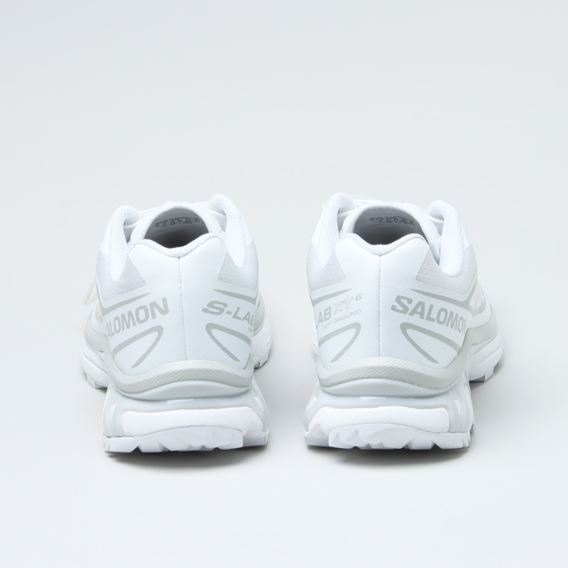 Salomon(�������) XT-6