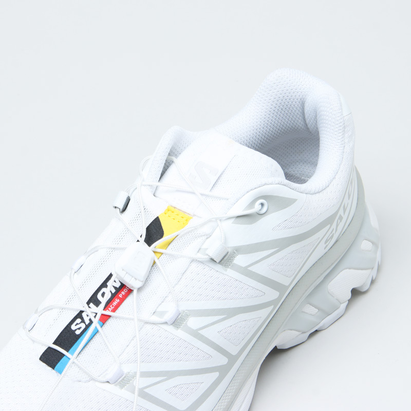 Salomon(�������) XT-6