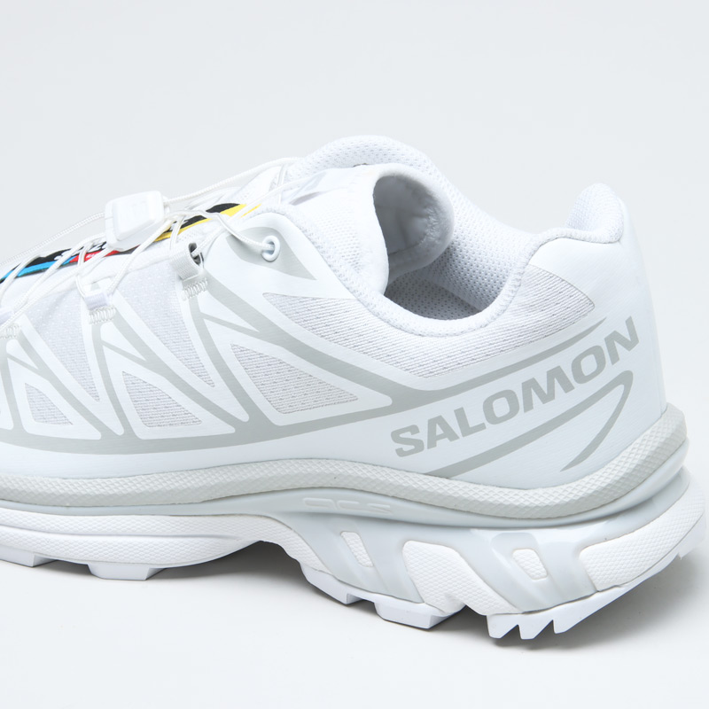 Salomon(�������) XT-6