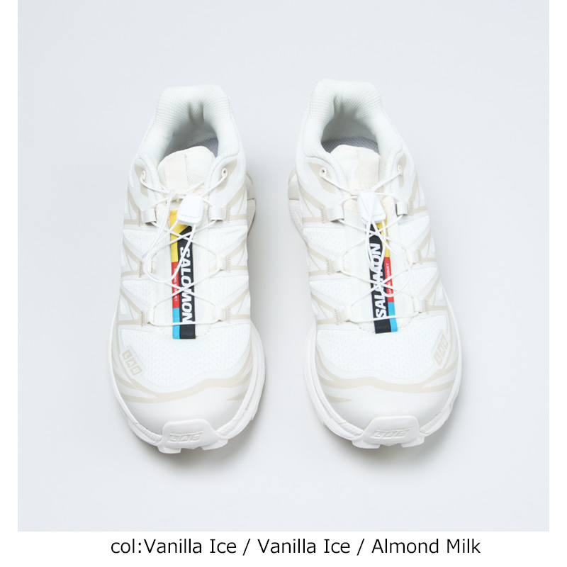 Salomon(�������) XT-6