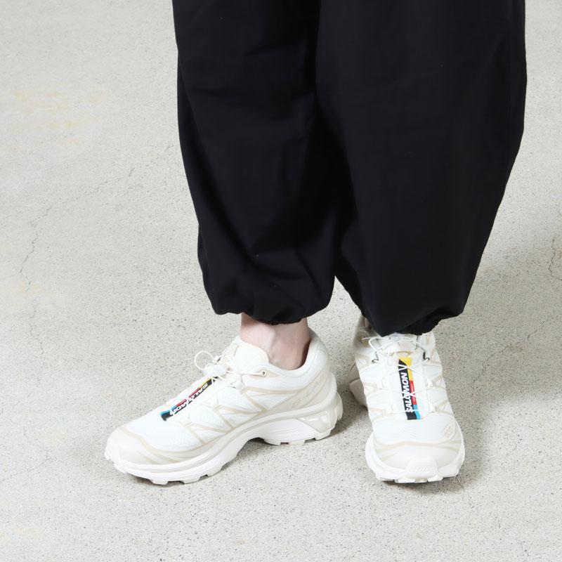 Salomon(�������) XT-6