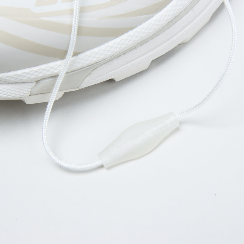 Salomon(�������) XT-6