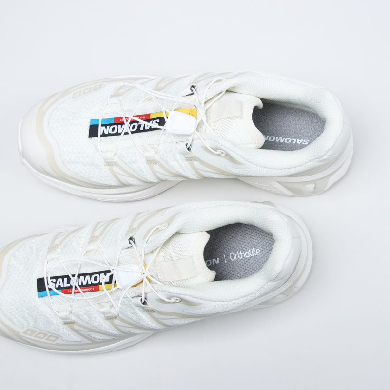 Salomon(�������) XT-6