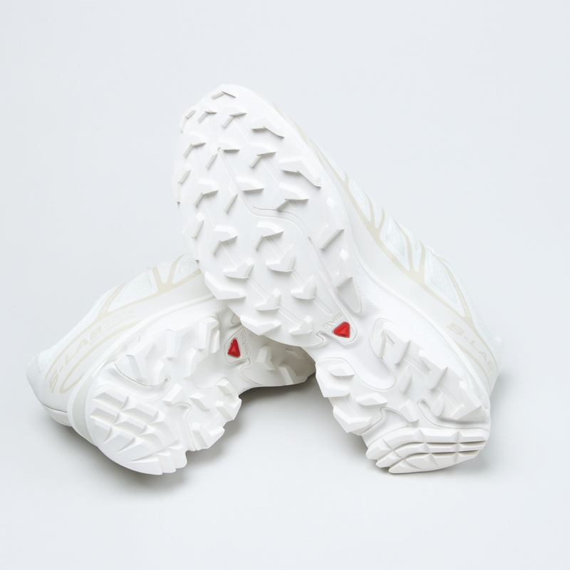 Salomon(�������) XT-6