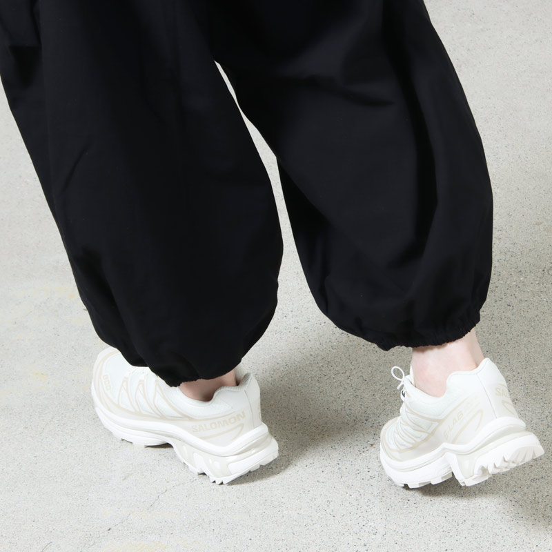 Salomon(�������) XT-6