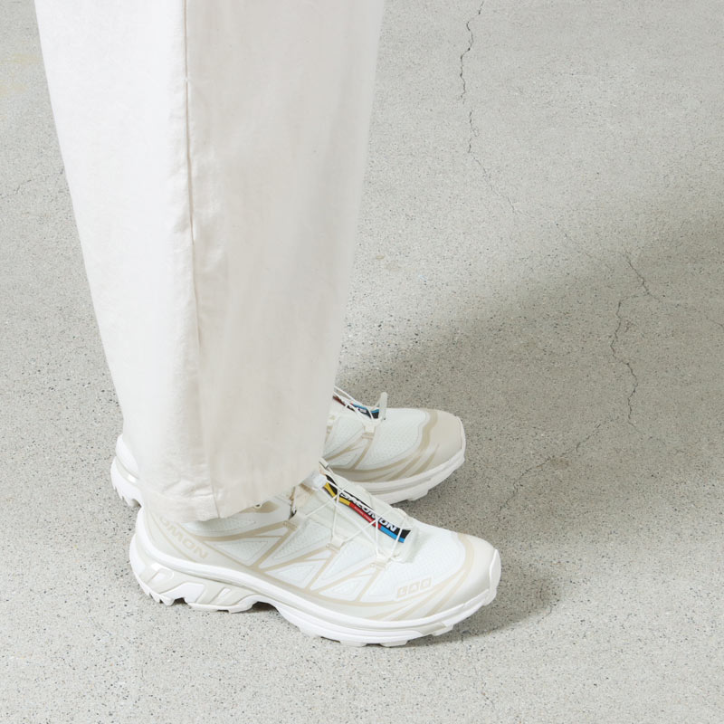 Salomon(�������) XT-6