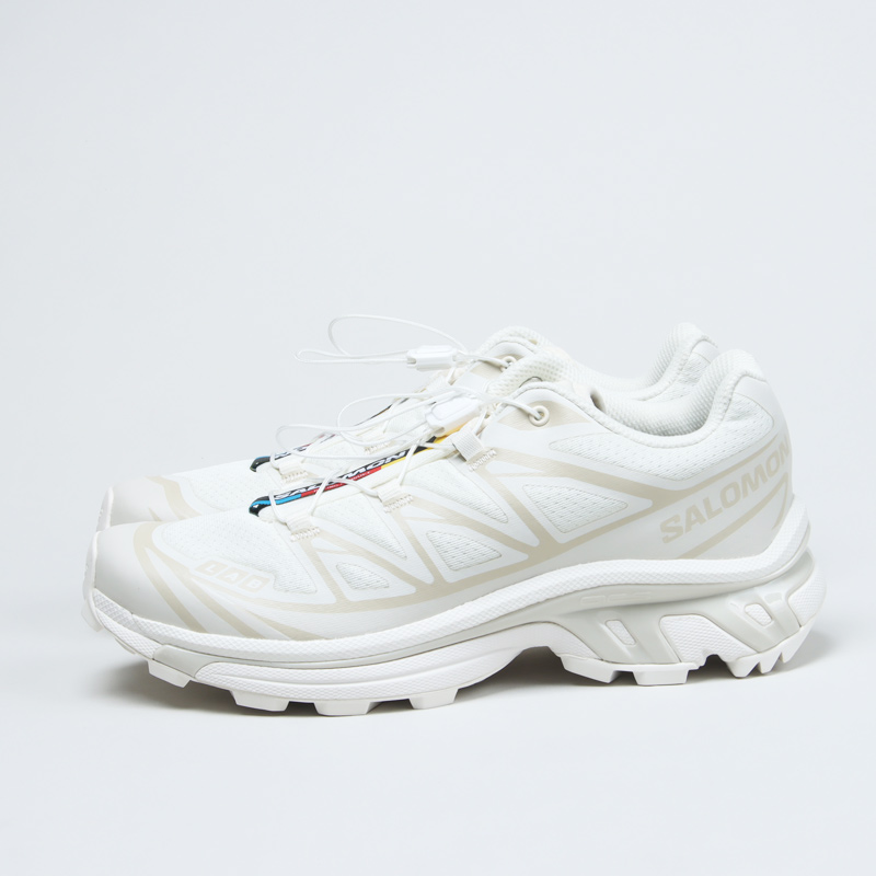 Salomon(�������) XT-6