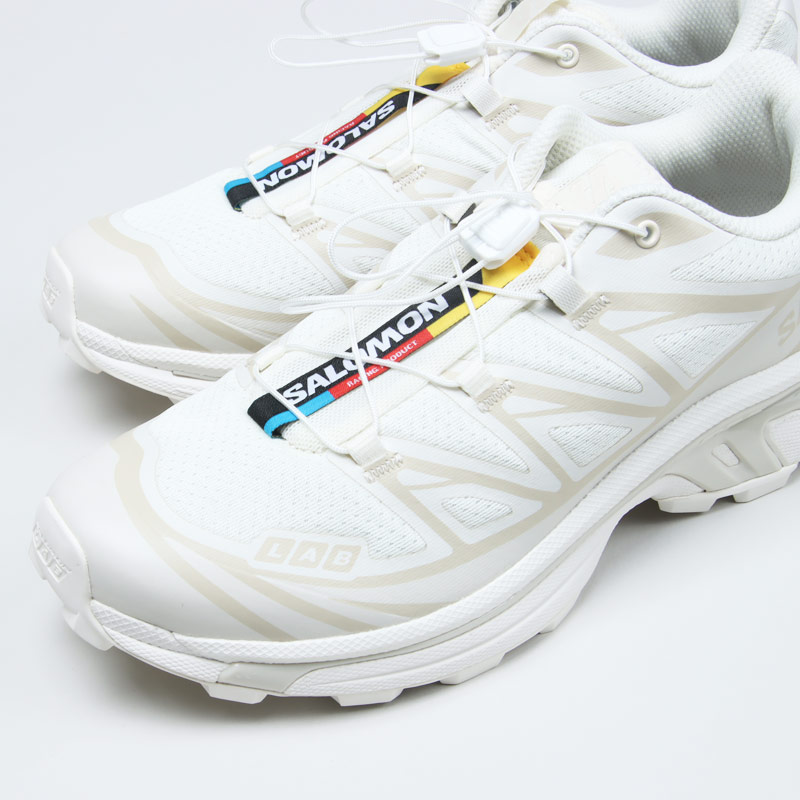 Salomon(�������) XT-6